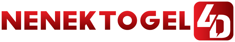 RTP Live